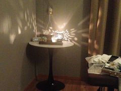 -青曼SPA·按摩·采耳·足道(龙之梦店)