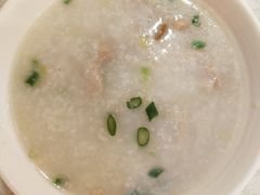 -顶好海鲜酒家