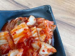 辣白菜-泰熙家(侨城坊QPlex店)