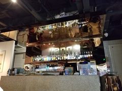 -疆Jiang·新疆秘制料理