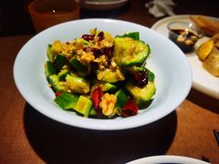 -新发现(宝山龙湖店)