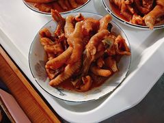 -兴福老面馆(寺路街店)