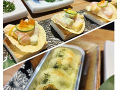 -稻前Taoki(方圆荟店)