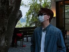 -来回·咖啡(钟村咖啡豆店)