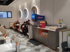 -尚渔味双拼烤鱼(远洋未来汇店)