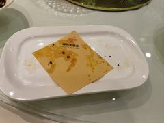 -金时代顺风大酒店(爱琴海购物中心店)