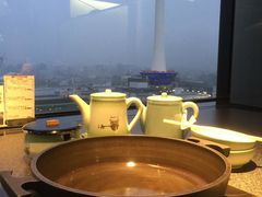 -モリタ屋(JR京都伊势丹店)