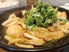 -兄弟砂锅(陆家巷店)