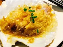 -徐记海鲜(大明宫|北二环店)