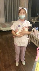 -纵享怡月月子中心(西稍门店)