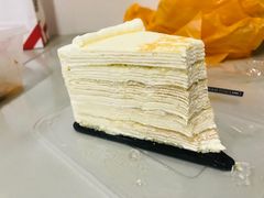 -小半有礼(天河南店)