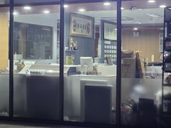 -和舒图文快印(金创大厦2号楼店)