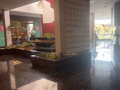 -雅苑中餐厅