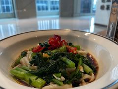 -新太二·鲜料川菜(晶耀前滩店)