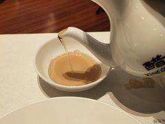 -鼎泰丰(环贸店)