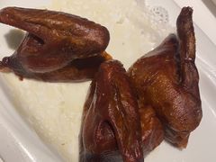 -虾饺妹·酒家(金碧店)
