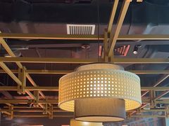 -晓宇重庆火锅(赛格国际购物中心店)