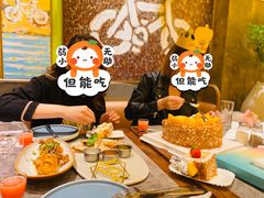 -新元素(三里屯太古里南区)