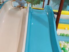 -上海佘山世茂艾美酒店