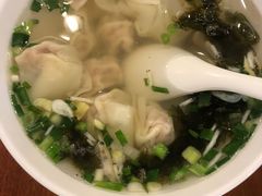 -三两春肚肺汤(崂山路店)