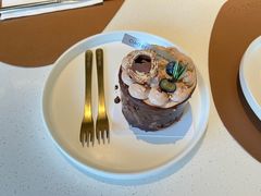 -俏贝拉(裕后街店)