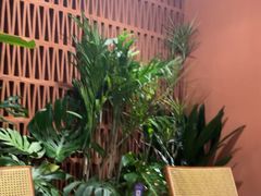-LANN I 蘭·泰式古法按摩(高岛屋百货店)