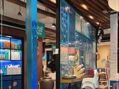 -刀板香·安徽菜(国购IFC店)