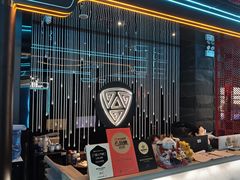 -屋有岛沉浸游戏旗舰店(中山公园店)