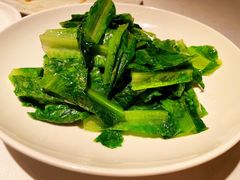-艋舺·台湾小馆老字号(平安悦坊店)