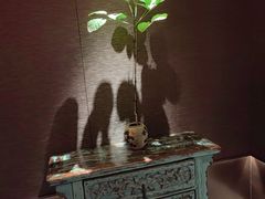 -老边饺子馆(中街店)