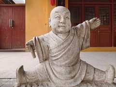 -福州开元寺
