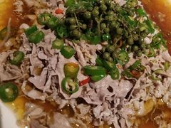 -眉州东坡(民族园店)