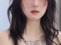 -金夫人化妆摄影职业培训学校