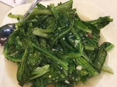 -滋味成都