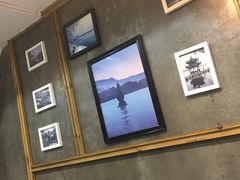 -二扁私房面馆(崂山路店)