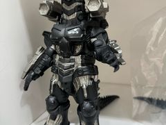-0101丸井百货(新宿ANNEX店)