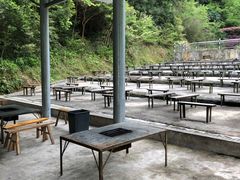 -浏阳石牛寨风景区