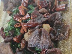 -顺昌羊肉馆（非物质文化传承店）(宾川太和路店)