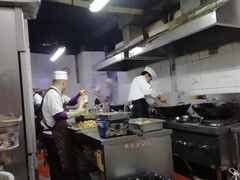-素清香(解放路店)