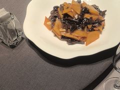 -百富源·海鲜辽菜(张士店)