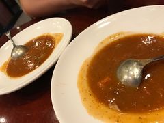 -棒约翰比萨·意面(剑河店)