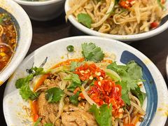 -成都瓜串串(华强北店)