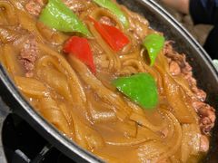 -淀里船宴(裕华东路店)