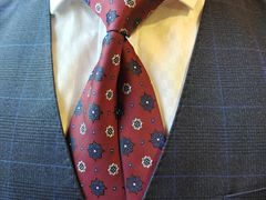 -宇翔服饰(双井桥东首城国际店)