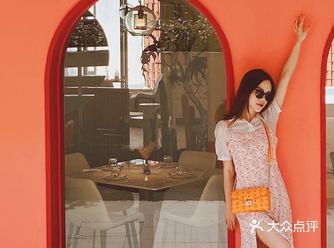 佛山不花一分钱就能出大片的宝藏地