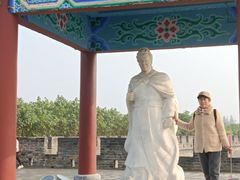 -襄阳城墙