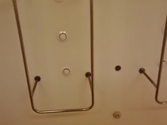 -常乐·对症推拿(解放碑英利大融城店)