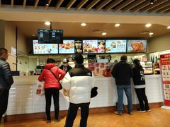 -肯德基(观前新店)
