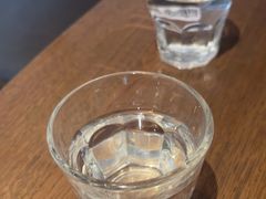 -Wagas沃歌斯(富力广场店)