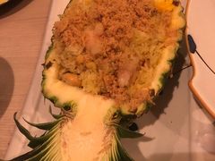 -上海外滩英迪格酒店